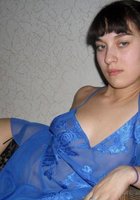 Симпатичная брюнетка пришла в гости к парню и отсосала его хер 18 фото Симпатичная брюнетка пришла в гости к парню и отсосала его хер 18 фото