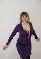 Импозантная девушка раздевается в домашней обстановке 1 фото Импозантная девушка раздевается в домашней обстановке 1 фото