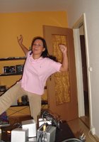 Пара активно использует секс игрушки во время секса 2 фото Пара активно использует секс игрушки во время секса 2 фото