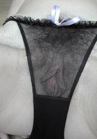 Блудницы показывают свои раздолбанные щели 3 фото Блудницы показывают свои раздолбанные щели 3 фото