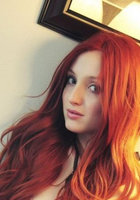 Худая модель предстала голой перед камерой 1 фото Худая модель предстала голой перед камерой 1 фото