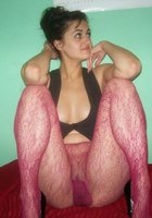 И сосет, и отдается, и показывает выпуклости! 60 фото И сосет, и отдается, и показывает выпуклости! 60 фото