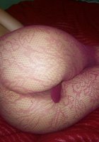 И сосет, и отдается, и показывает выпуклости! 62 фото И сосет, и отдается, и показывает выпуклости! 62 фото