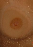 Иногда приятно прогуляться, а иногда постоять в душе 10 фото Иногда приятно прогуляться, а иногда постоять в душе 10 фото