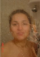 Иногда приятно прогуляться, а иногда постоять в душе 11 фото Иногда приятно прогуляться, а иногда постоять в душе 11 фото