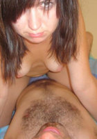 Мужики после работы ебут своих жен раком 15 фото Мужики после работы ебут своих жен раком 15 фото