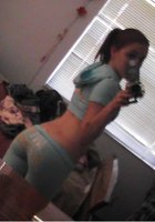 Худые студентки делают селфи голышом 2 фото Худые студентки делают селфи голышом 2 фото