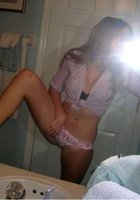 Худые студентки делают селфи голышом 6 фото Худые студентки делают селфи голышом 6 фото