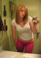 Худые студентки делают селфи голышом 11 фото Худые студентки делают селфи голышом 11 фото