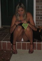 Симпатичные девушки позируют перед камерой в нижнем белье 14 фото Симпатичные девушки позируют перед камерой в нижнем белье 14 фото