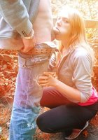 Дама выдавливает из ануса сперму 6 фото Дама выдавливает из ануса сперму 6 фото