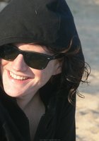 Пляжный отдых трех подруг 19 фото Пляжный отдых трех подруг 19 фото