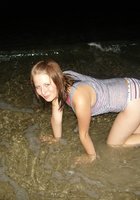 Деревенская соска с хорошим телом 1 фото Деревенская соска с хорошим телом 1 фото