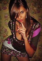 В свободное время озабоченные телки светят вагинами и прочими интимными местами 19 фото В свободное время озабоченные телки светят вагинами и прочими интимными местами 19 фото