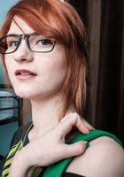 Мириам показала свои татуировки 10 фото Мириам показала свои татуировки 10 фото