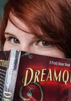 Мириам показала свои татуировки 20 фото Мириам показала свои татуировки 20 фото