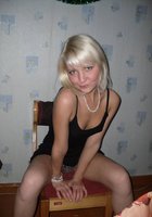 Эротические кадры блондинки с красивой попой 7 фото Эротические кадры блондинки с красивой попой 7 фото