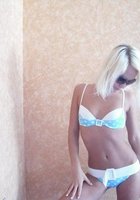 Эротические кадры блондинки с красивой попой 8 фото Эротические кадры блондинки с красивой попой 8 фото