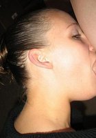 Мамки умеют делать глубокий минет 2 фото Мамки умеют делать глубокий минет 2 фото