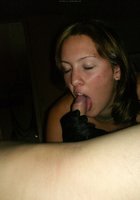 Девушка в кожаной одежде и сапогах занимается сексом 11 фото Девушка в кожаной одежде и сапогах занимается сексом 11 фото