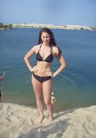 Молодая девушка моется в ванной 2 фото Молодая девушка моется в ванной 2 фото