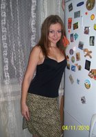 Молодая мамочка раздевается в квартире 1 фото Молодая мамочка раздевается в квартире 1 фото