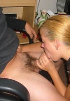 Члены входят в рот подружкам 18 фото Члены входят в рот подружкам 18 фото