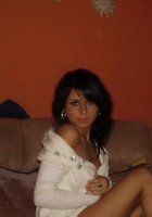 Похотливая деваха раздевается перед парнем и сосет его яйца 9 фото Похотливая деваха раздевается перед парнем и сосет его яйца 9 фото