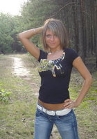 Похотливая деваха раздевается перед парнем и сосет его яйца 3 фото Похотливая деваха раздевается перед парнем и сосет его яйца 3 фото