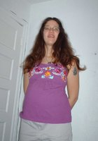 Беременная сняла в комнате корсет и чулки 1 фото Беременная сняла в комнате корсет и чулки 1 фото