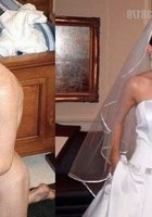 Сравните одних и тех же девушек в одежде и голышом 13 фото Сравните одних и тех же девушек в одежде и голышом 13 фото