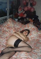 Шалуньи в домашней обстановке в белье и без него 6 фото Шалуньи в домашней обстановке в белье и без него 6 фото