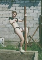 Шалуньи в домашней обстановке в белье и без него 8 фото Шалуньи в домашней обстановке в белье и без него 8 фото