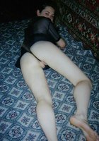 Шалуньи в домашней обстановке в белье и без него 15 фото Шалуньи в домашней обстановке в белье и без него 15 фото