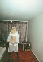 Шалуньи в домашней обстановке в белье и без него 26 фото Шалуньи в домашней обстановке в белье и без него 26 фото