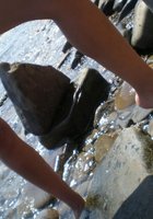 Две подруги хвастаются на отдыхе сиськами и пилотками 9 фото Две подруги хвастаются на отдыхе сиськами и пилотками 9 фото