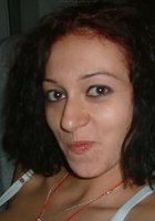 Парень ковыряется пальцами в анусе и вагине девушки 1 фото Парень ковыряется пальцами в анусе и вагине девушки 1 фото