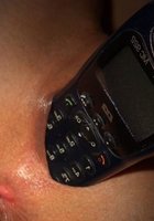 Кокетка лежит на кровати голой 26 фото Кокетка лежит на кровати голой 26 фото