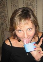 У этой мамки голое тело как у молодой телки 1 фото У этой мамки голое тело как у молодой телки 1 фото