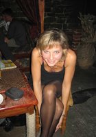 У этой мамки голое тело как у молодой телки 2 фото У этой мамки голое тело как у молодой телки 2 фото