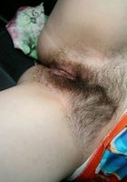 Пьяная спутница в машине возбуждает себя 12 фото Пьяная спутница в машине возбуждает себя 12 фото