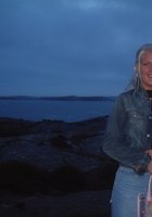 Супруги отдыхают на берегу залива в съемном жилище 4 фото Супруги отдыхают на берегу залива в съемном жилище 4 фото