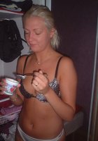 Супруги отдыхают на берегу залива в съемном жилище 5 фото Супруги отдыхают на берегу залива в съемном жилище 5 фото