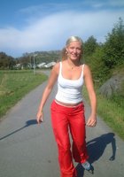 Супруги отдыхают на берегу залива в съемном жилище 1 фото Супруги отдыхают на берегу залива в съемном жилище 1 фото