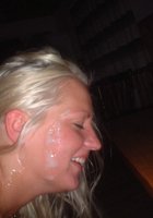 Супруги отдыхают на берегу залива в съемном жилище 17 фото Супруги отдыхают на берегу залива в съемном жилище 17 фото