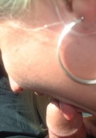 Супруги отдыхают на берегу залива в съемном жилище 15 фото Супруги отдыхают на берегу залива в съемном жилище 15 фото