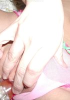 Блондинка сосет и дрочит вагину большим вибратором 10 фото Блондинка сосет и дрочит вагину большим вибратором 10 фото