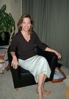 Мамка с треугольником на лобке дома и на улице готова шалить голой 13 фото Мамка с треугольником на лобке дома и на улице готова шалить голой 13 фото