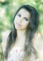 Голое тело молоденькой красотки отлично смотрится на фоне природы 1 фото Голое тело молоденькой красотки отлично смотрится на фоне природы 1 фото