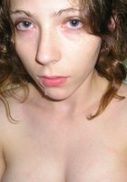 Мужчины фотографируют пассий дома и на отдыхе 19 фото Мужчины фотографируют пассий дома и на отдыхе 19 фото